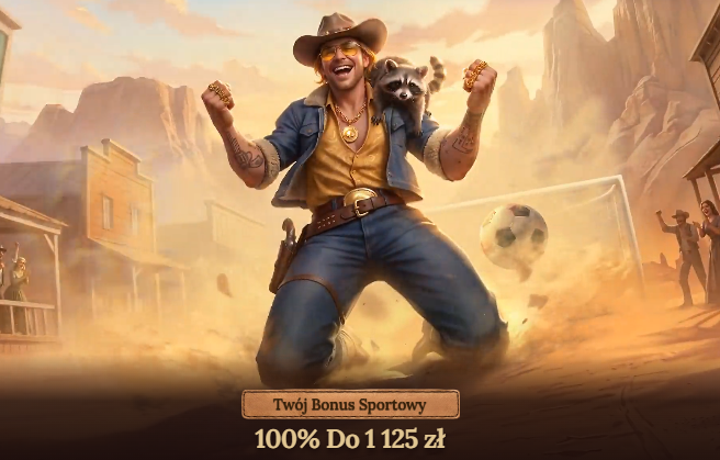 Bet West